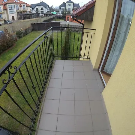 Alibaba Quarto em Acomodações Particulares *