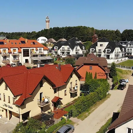 Alibaba Quarto em Acomodações Particulares *